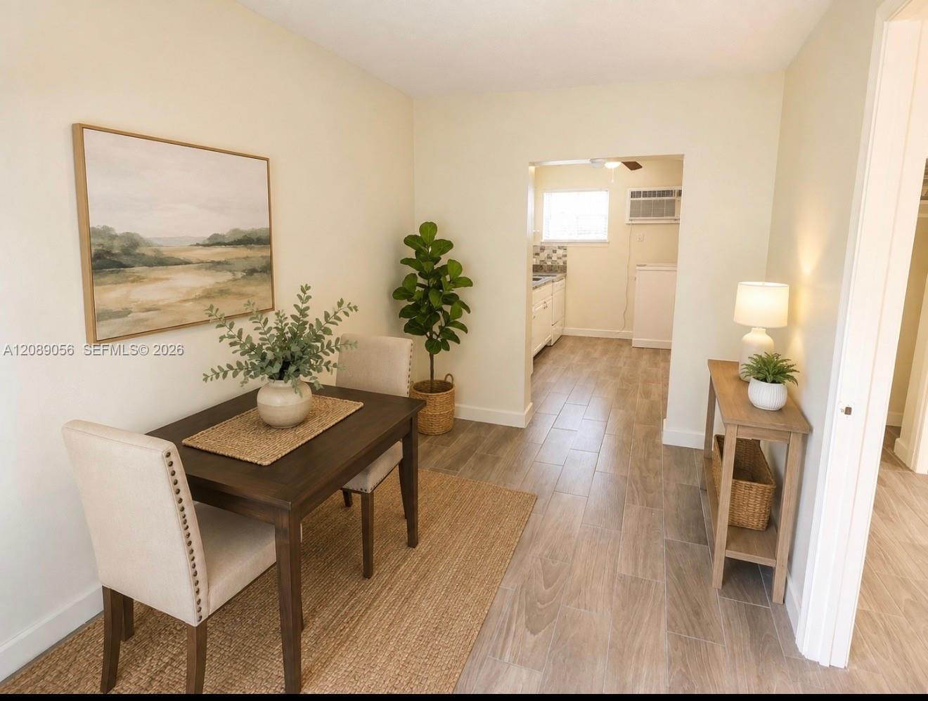 2930 NW 8th St # 2, Fort Lauderdale FL 33311 photo 2