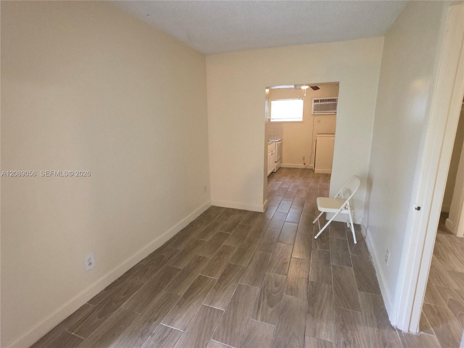 2930 NW 8th St # 2, Fort Lauderdale FL 33311 photo 3