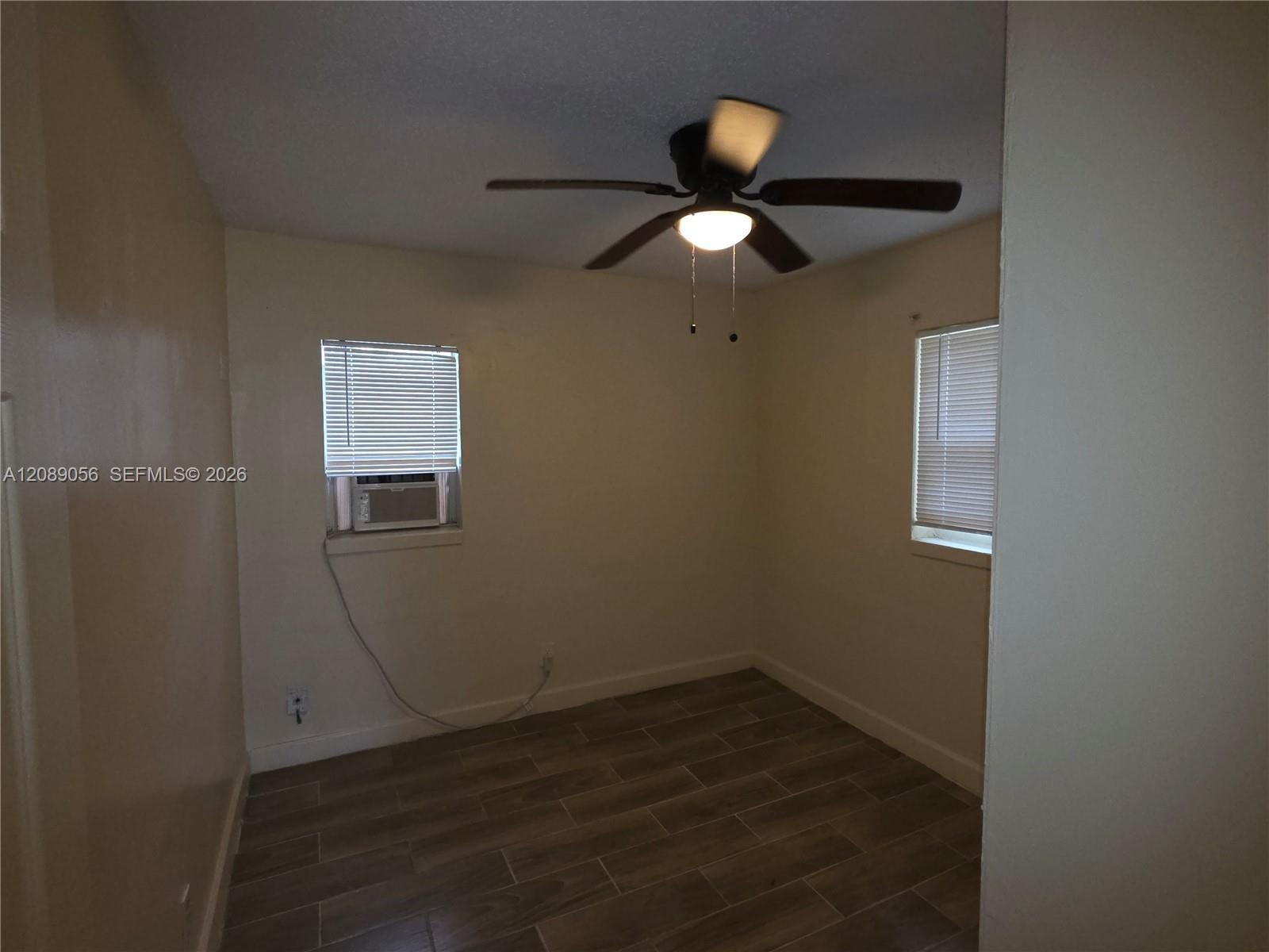 2930 NW 8th St # 2, Fort Lauderdale FL 33311 photo 5