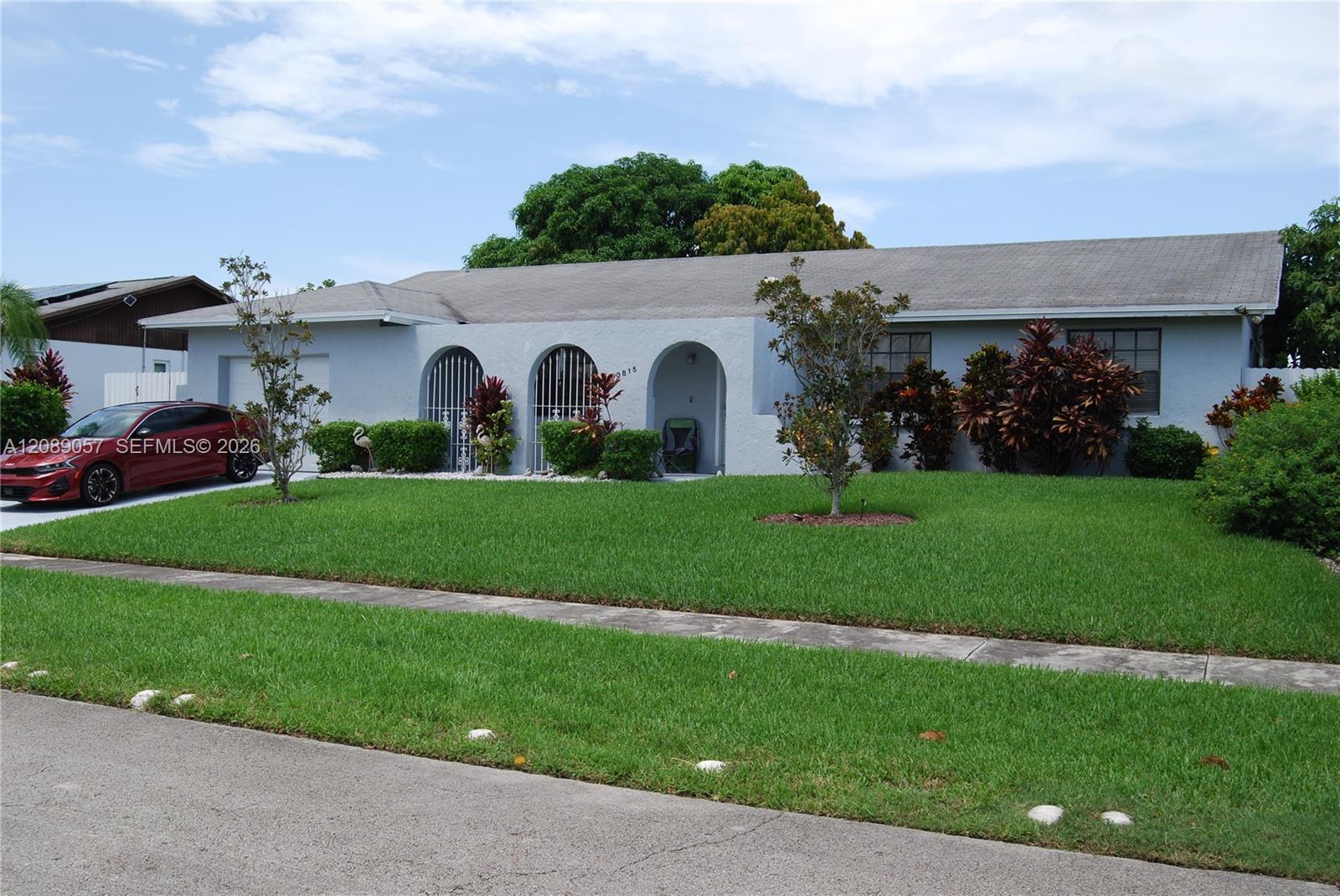 10815 SW 165th Ter, Miami FL 33157 photo 3