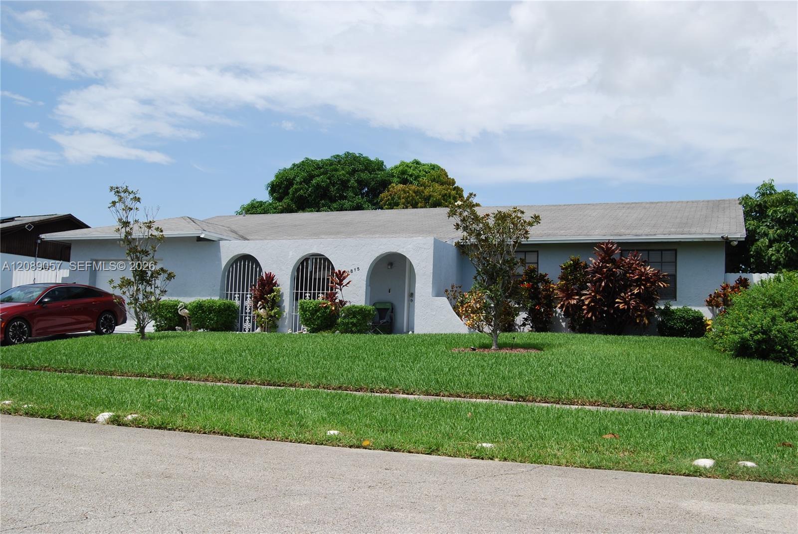 10815 SW 165th Ter, Miami FL 33157 photo 4