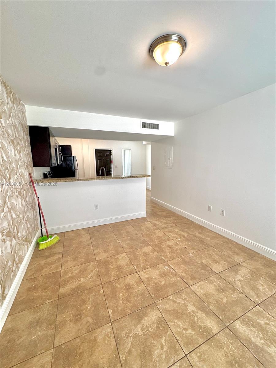 1968 NW 4th Ct # 323, Miami FL 33136 photo 3