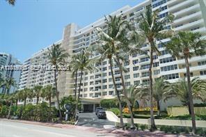 5600 Collins Ave # 8P, Miami Beach FL 33140 photo 2