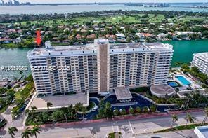 5600 Collins Ave # 8P, Miami Beach FL 33140 photo 5