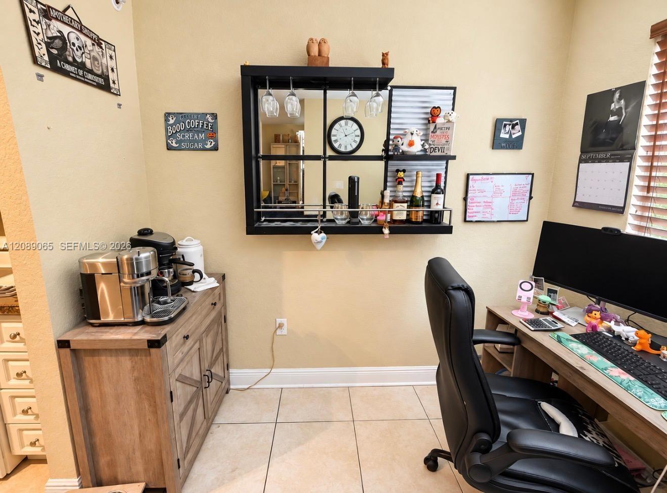 20930 SW 87th Ave # 207, Cutler Bay FL 33189 photo 5