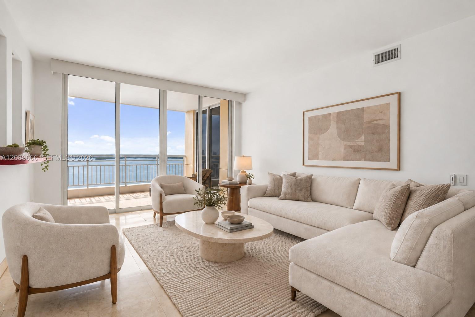 808 Brickell Key Dr # 2002, Miami FL 33131 photo 3