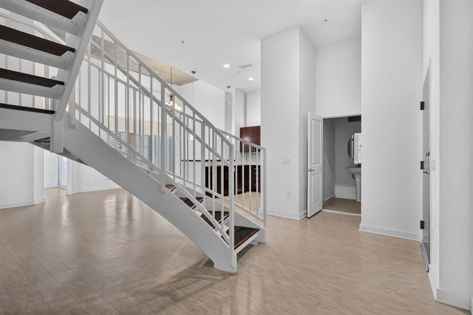 300 S Australian Avenue # 128, West Palm Beach FL 33401 photo 4