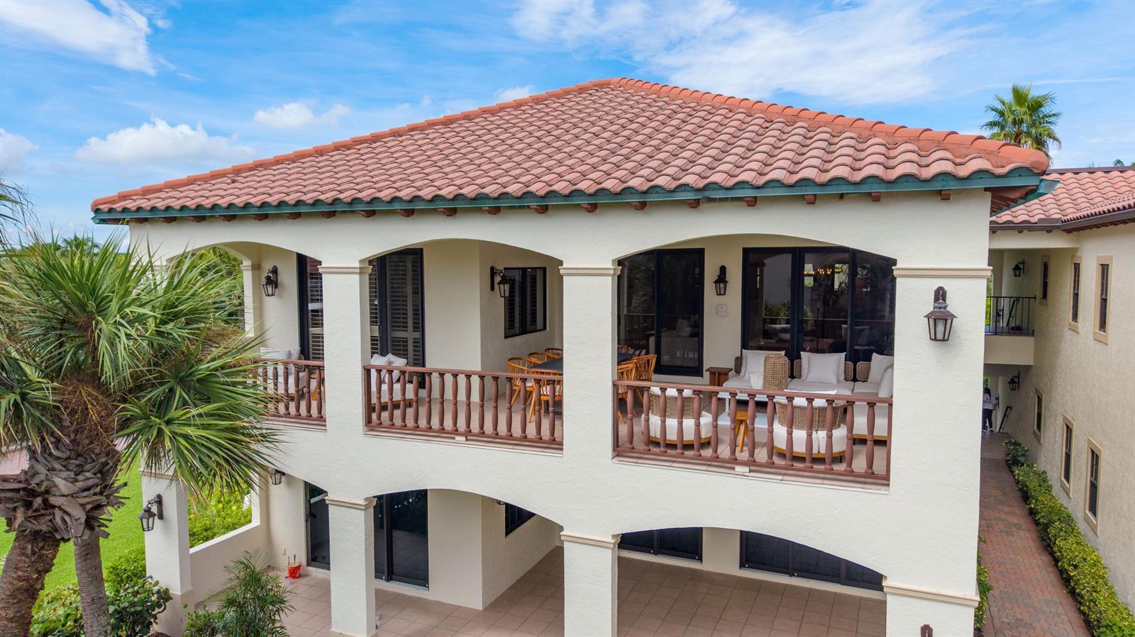 5833 N OCEAN Boulevard # D2, Ocean Ridge FL 33435 photo 5