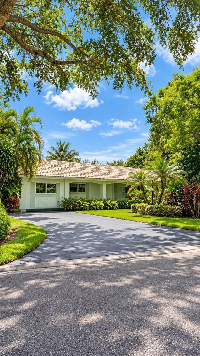 910 CYPRESS GROVE Drive # 69, Pompano Beach FL 33069 photo 2