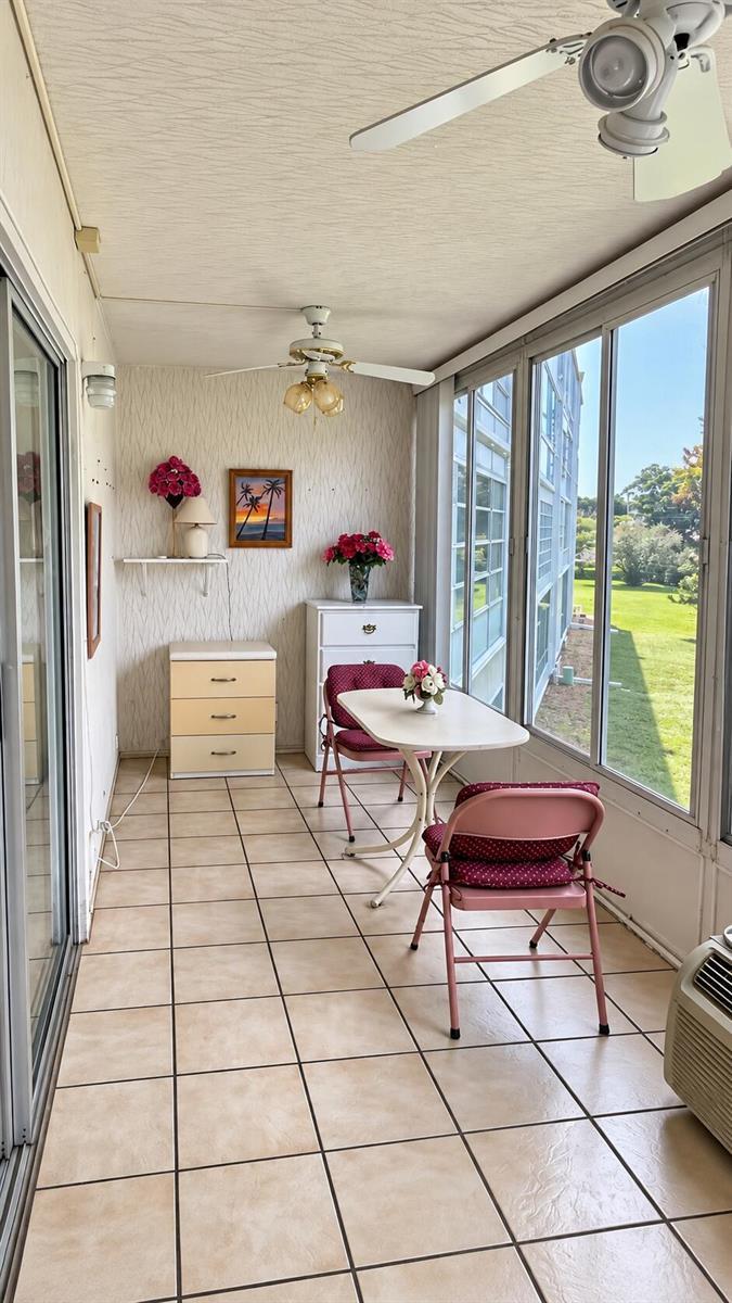 2154 CAMBRIDGE G, Deerfield Beach FL 33442 photo 5