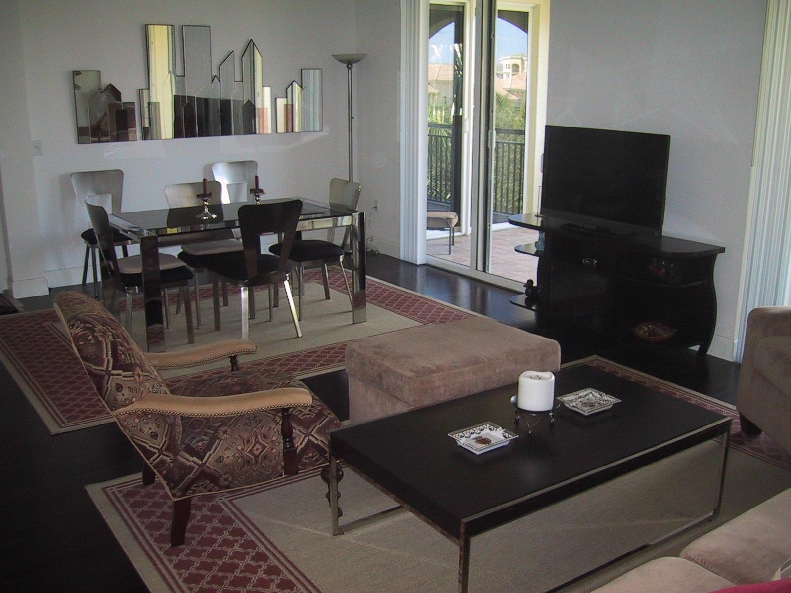 4403 RENAISSANCE Way, Boynton Beach FL 33426 photo 2