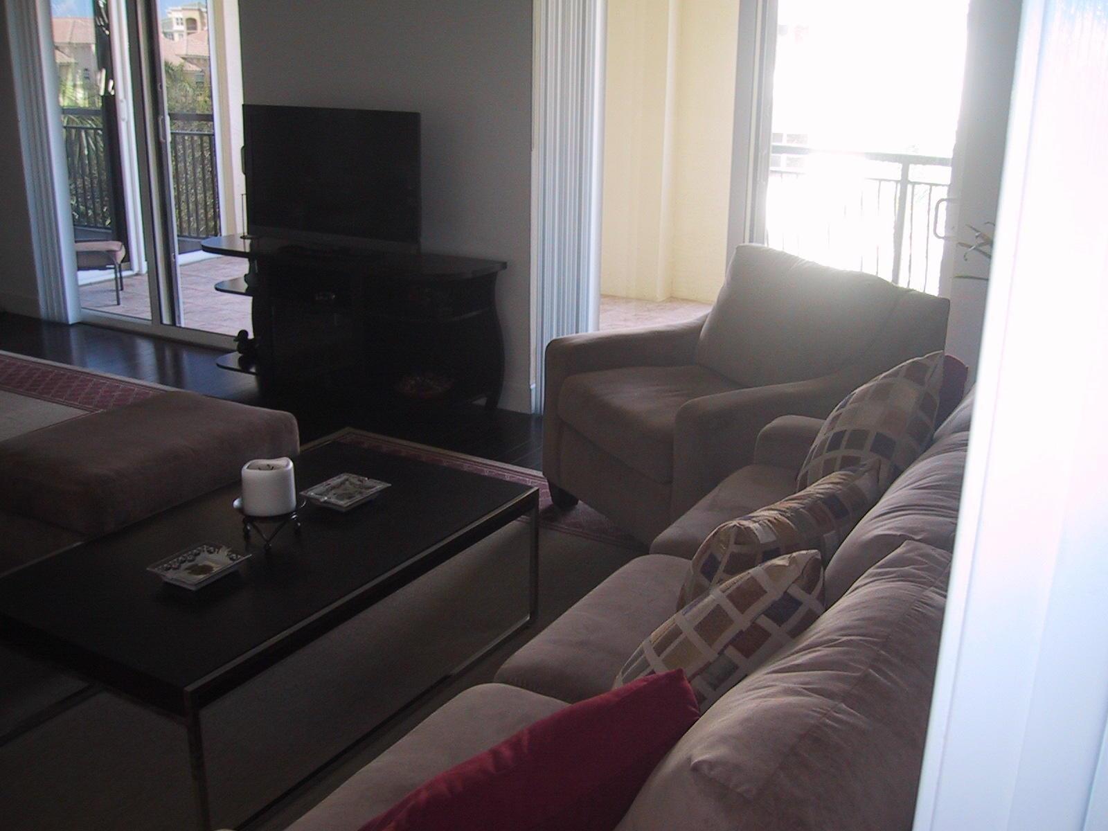 4403 RENAISSANCE Way, Boynton Beach FL 33426 photo 3
