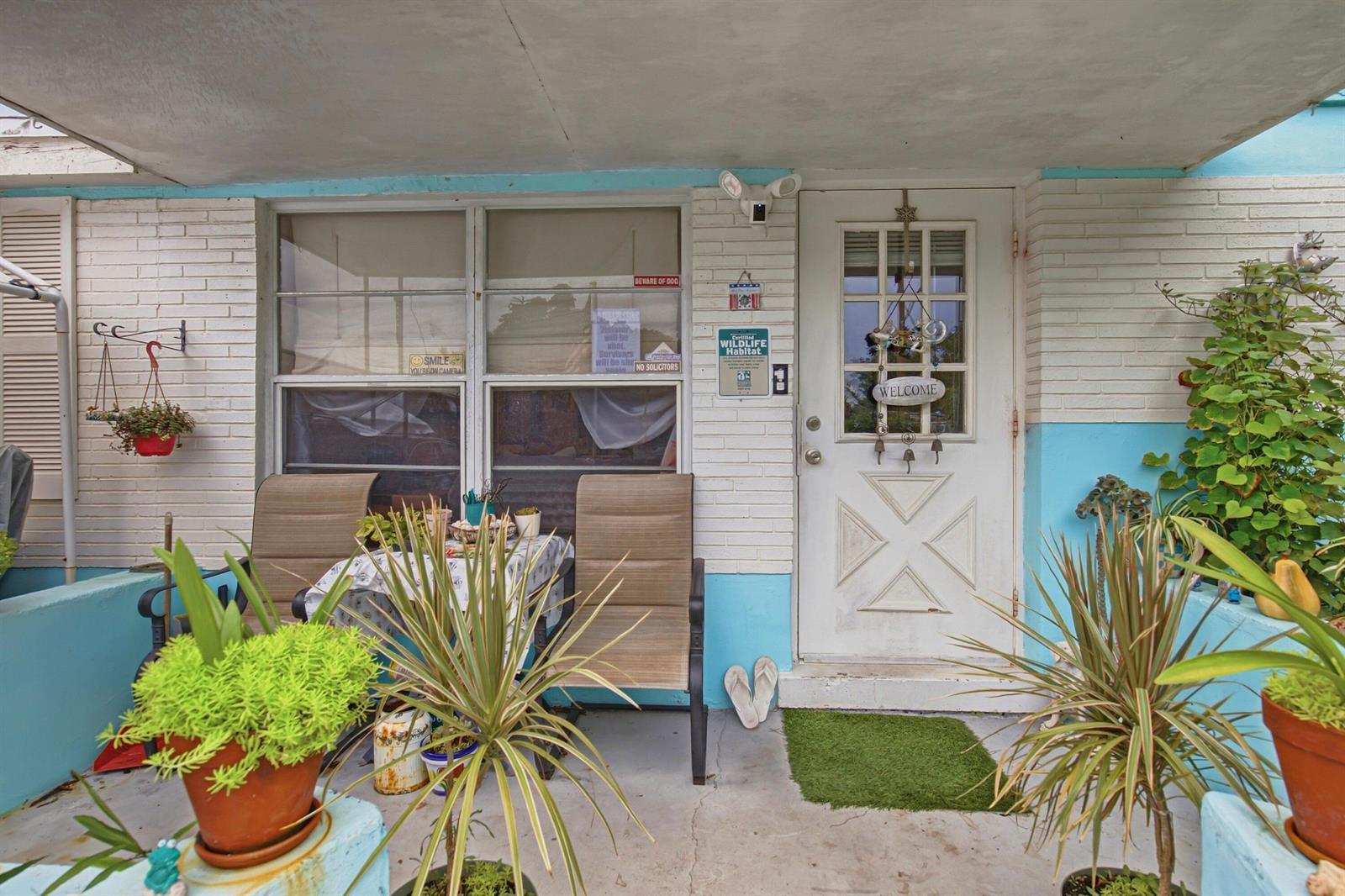 4269 SW 50TH Street, Dania Beach FL 33314 photo 2