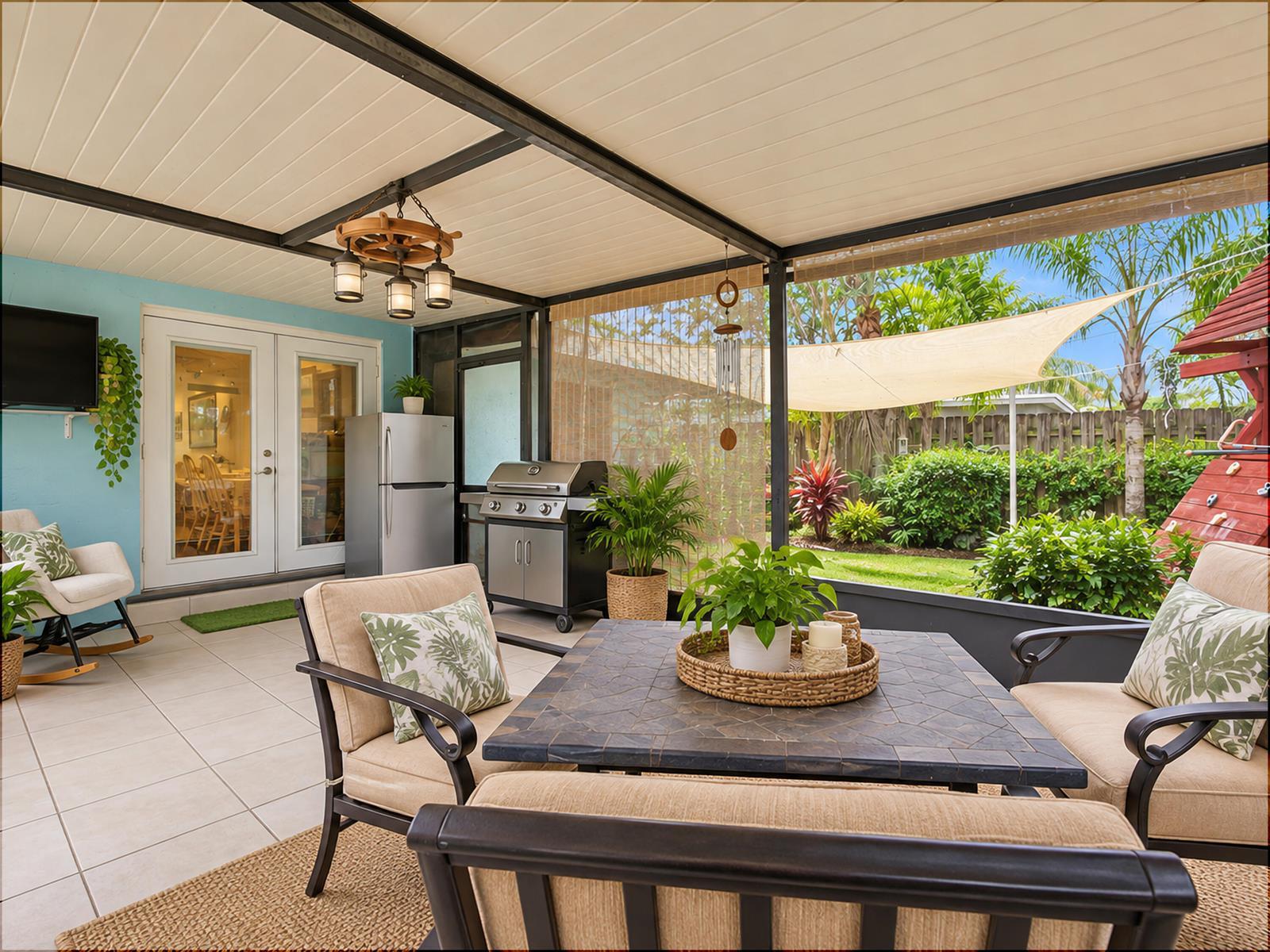 4269 SW 50TH Street, Dania Beach FL 33314 photo 5