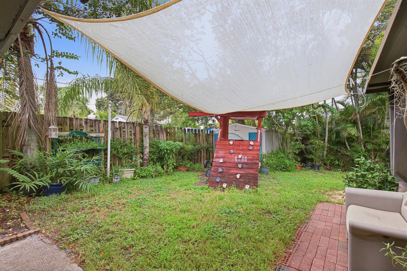4269 SW 50TH Street, Dania Beach FL 33314 photo 4