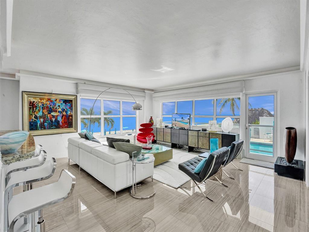 3750 GALT OCEAN Drive # 101, Fort Lauderdale FL 33308 photo 2