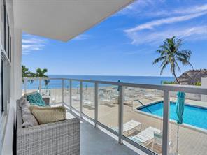 3750 GALT OCEAN Drive # 101, Fort Lauderdale FL 33308 photo 3