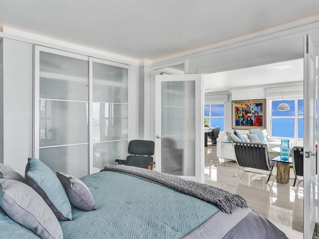 3750 GALT OCEAN Drive # 101, Fort Lauderdale FL 33308 photo 5