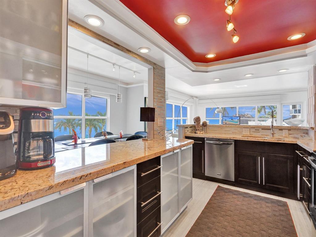 3750 GALT OCEAN Drive # 101, Fort Lauderdale FL 33308 photo 4
