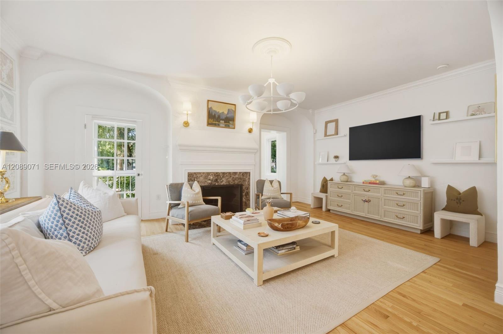 1507 Columbus Blvd, Coral Gables FL 33134 photo 5