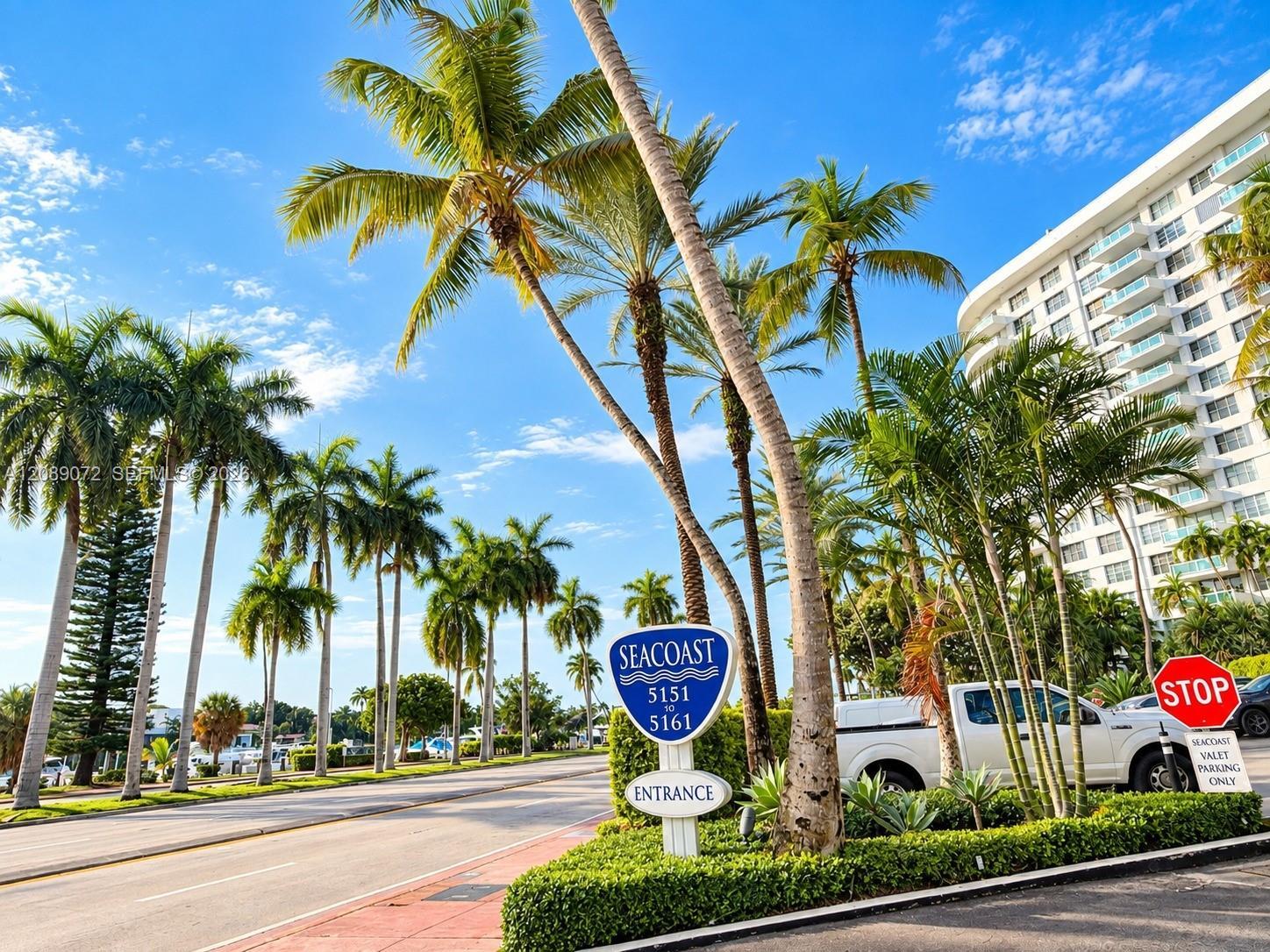 5161 Collins Ave # 310, Miami Beach FL 33140