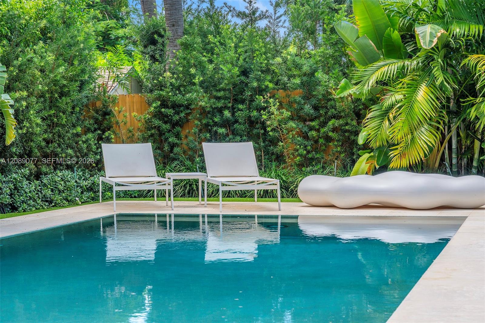 110 Venetian Way (Rivo Alto), Miami Beach FL 33139 photo 3