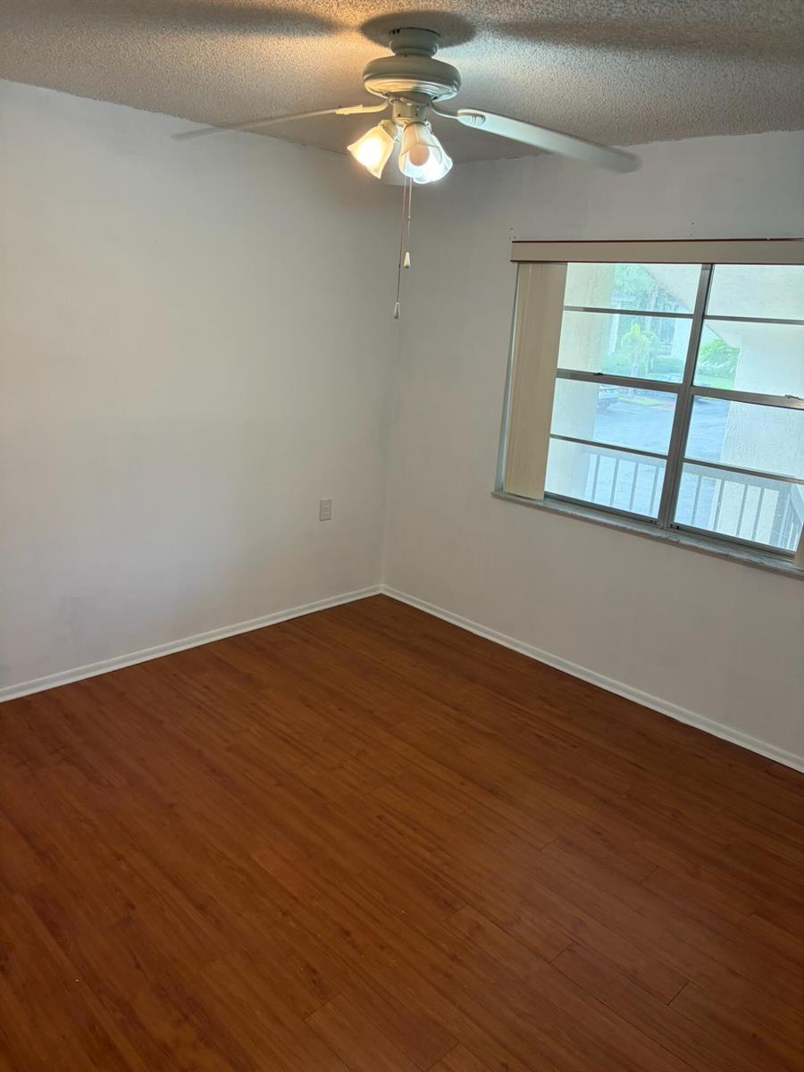 2614 NASSAU # F2, Coconut Creek FL 33066