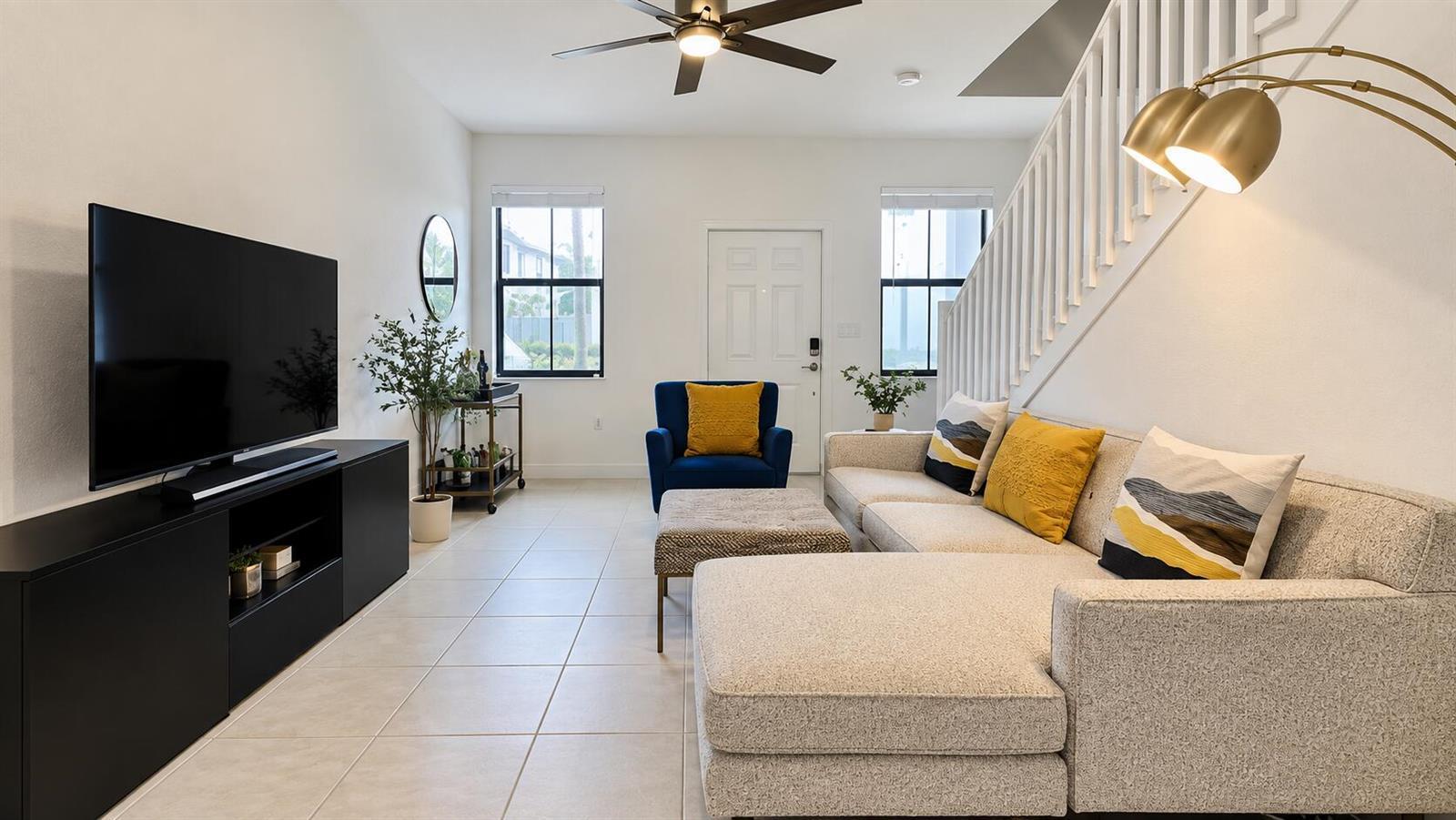 520 SW 19th Way, Fort Lauderdale FL 33312 photo 3