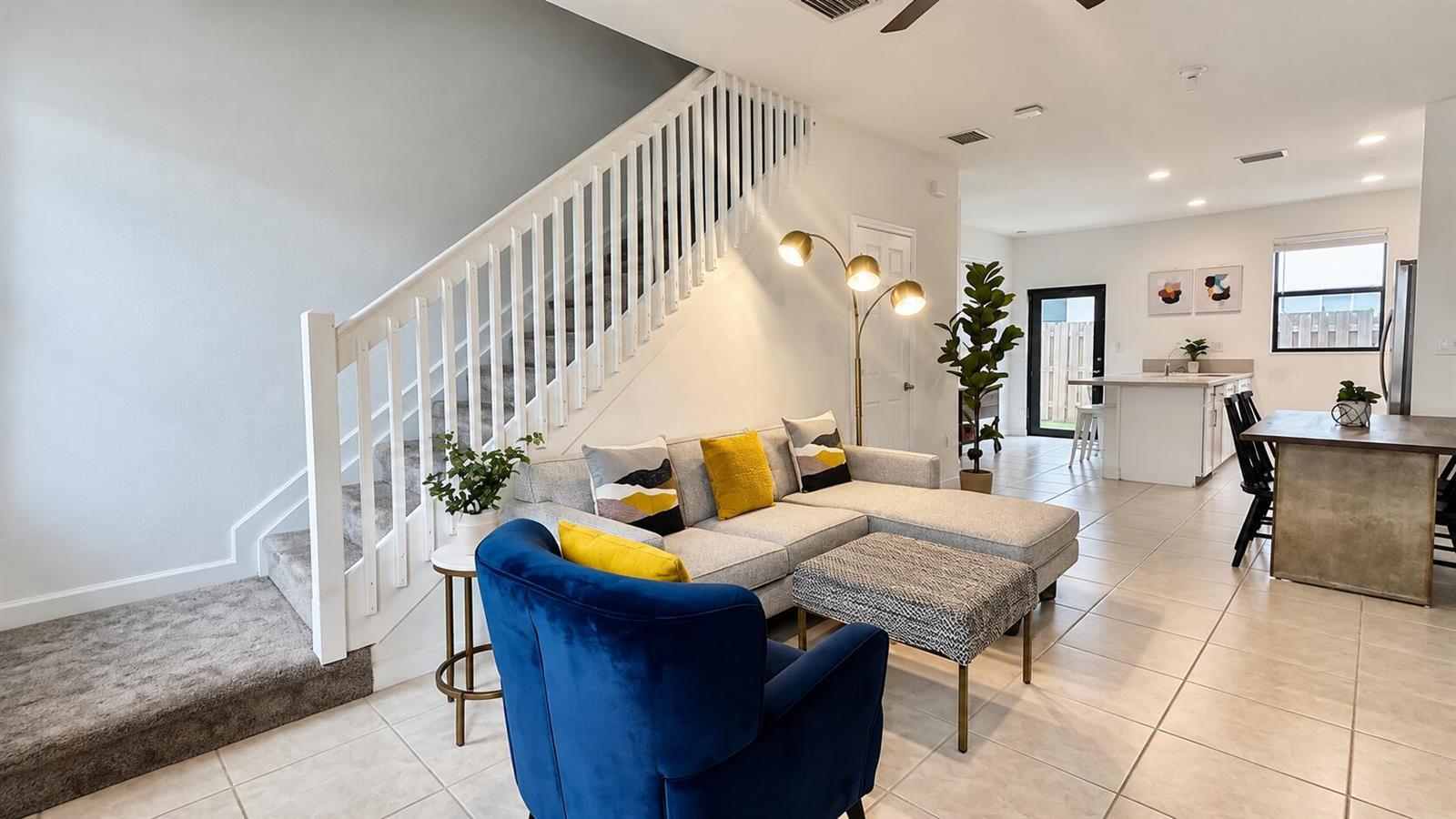 520 SW 19th Way, Fort Lauderdale FL 33312