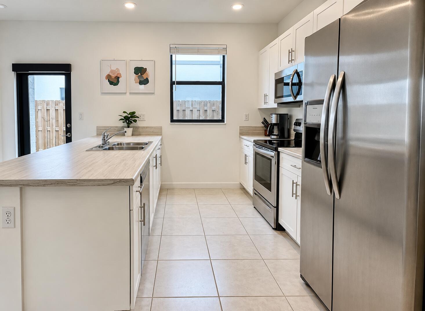 520 SW 19th Way, Fort Lauderdale FL 33312 photo 5