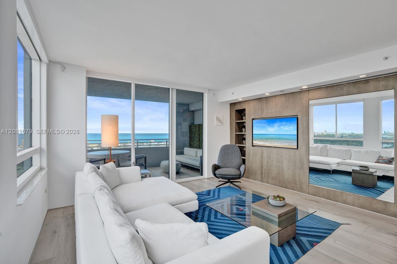 1330 West Ave # 3407, Miami Beach FL 33139 photo 3
