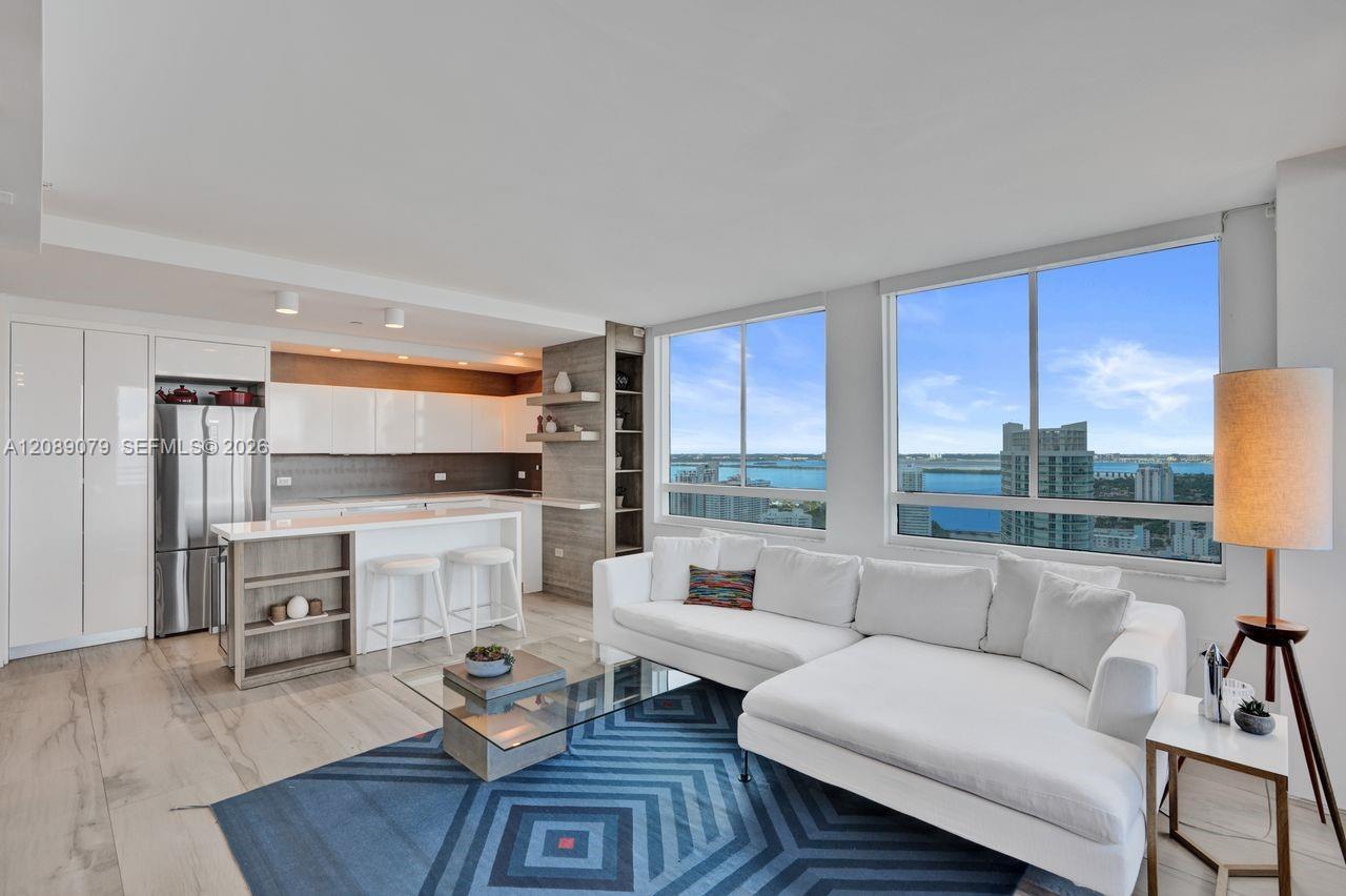 1330 West Ave # 3407, Miami Beach FL 33139 photo 5