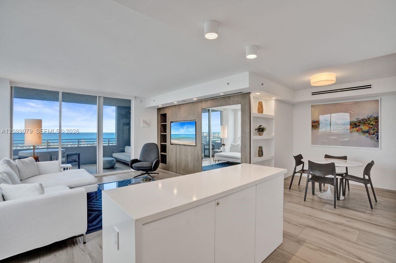 1330 West Ave # 3407, Miami Beach FL 33139 photo 4
