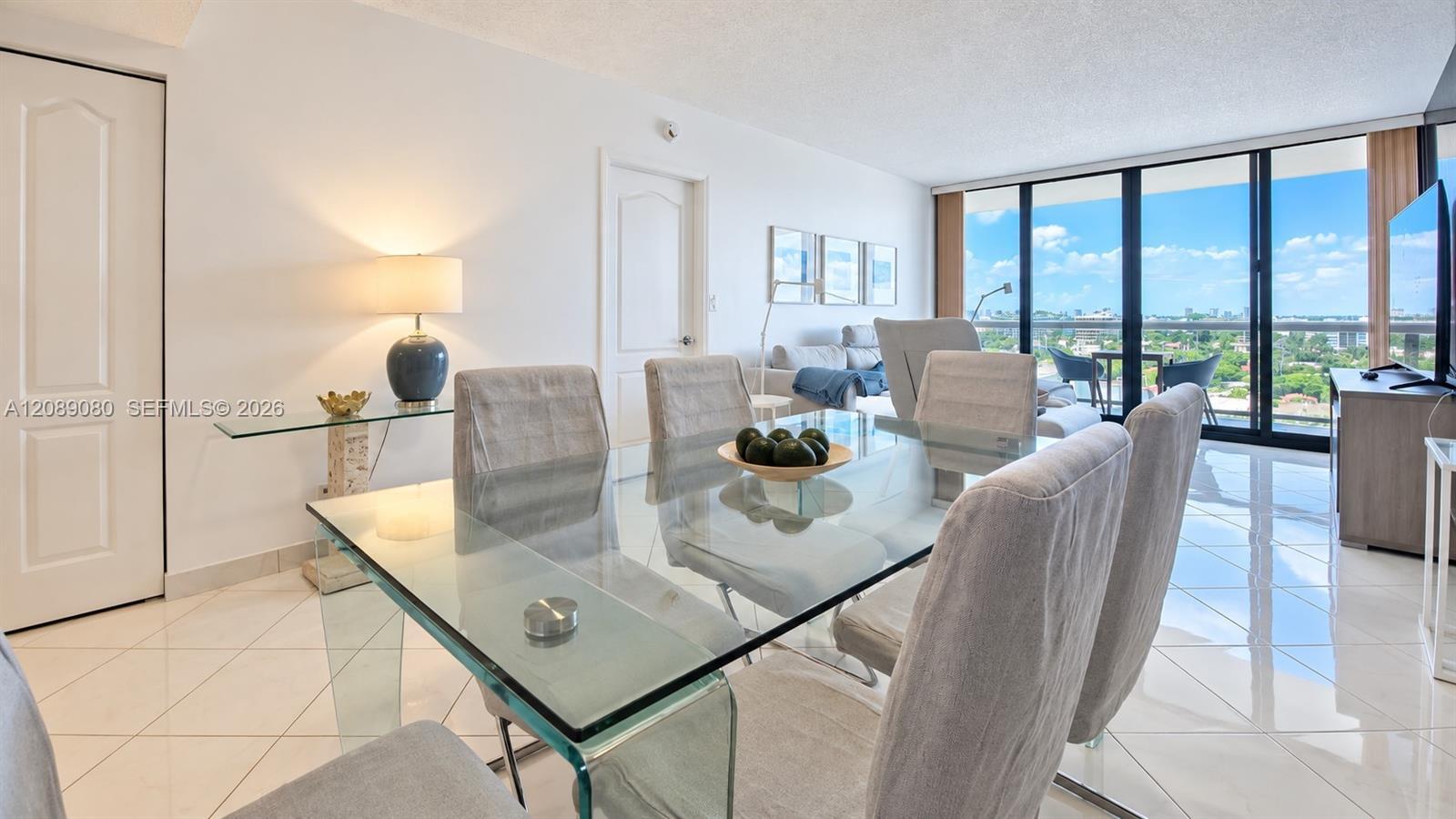 9455 Collins Ave # 1003, Surfside FL 33154 photo 3