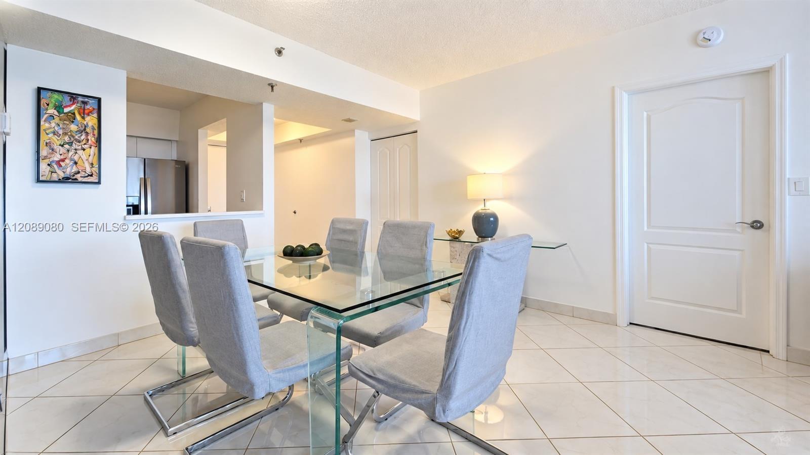 9455 Collins Ave # 1003, Surfside FL 33154 photo 5