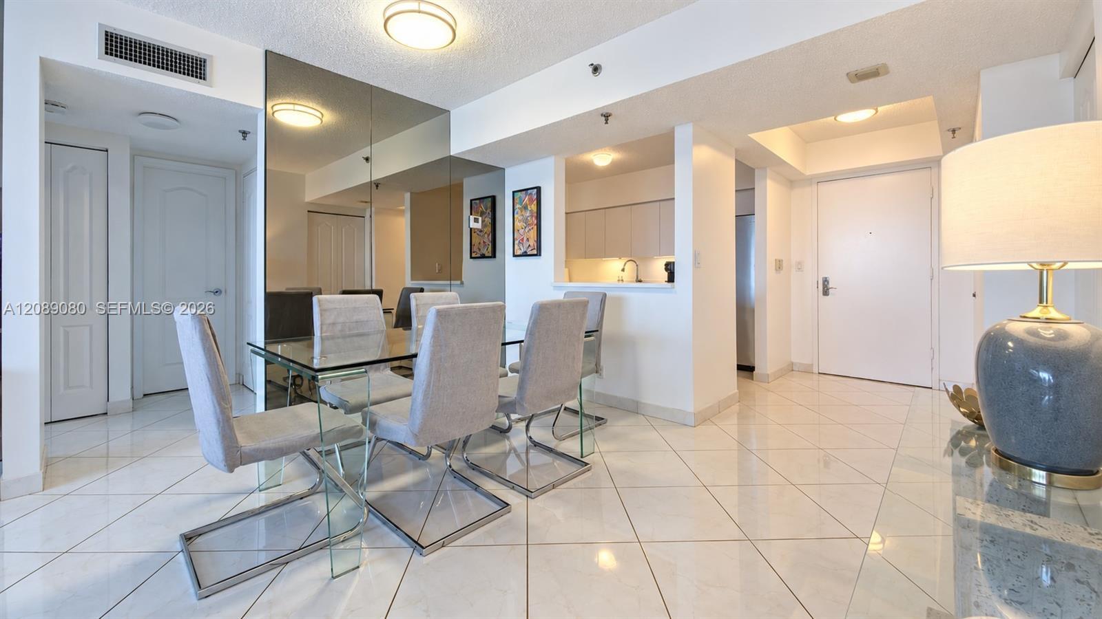 9455 Collins Ave # 1003, Surfside FL 33154 photo 4