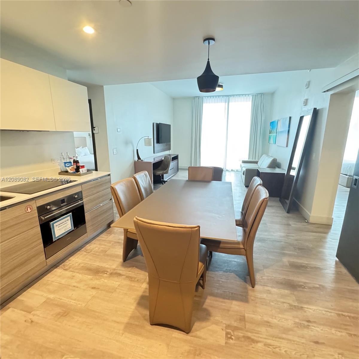 777 N Ocean Dr # S232, Hollywood FL 33019 photo 3