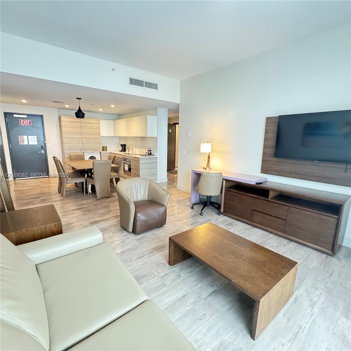 777 N Ocean Dr # S232, Hollywood FL 33019