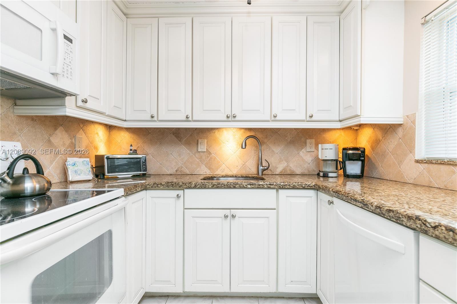 3131 S Ocean Dr # 110, Hallandale Beach FL 33009 photo 3