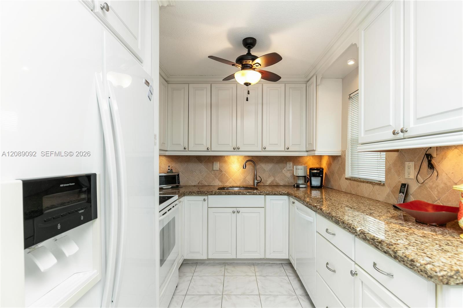 3131 S Ocean Dr # 110, Hallandale Beach FL 33009 photo 5