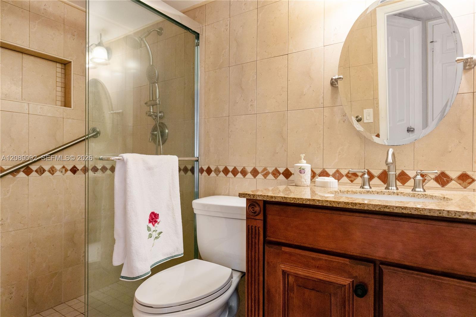 3131 S Ocean Dr # 110, Hallandale Beach FL 33009 photo 4