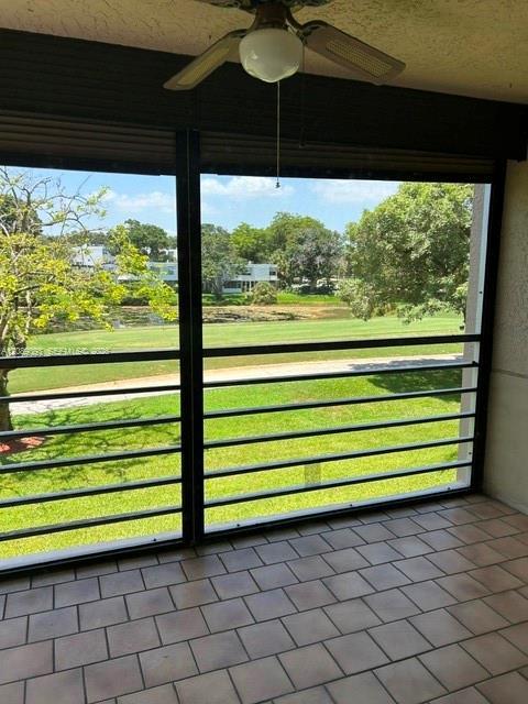 1811 Sabal Palm Dr # 204, Davie FL 33324 photo 4