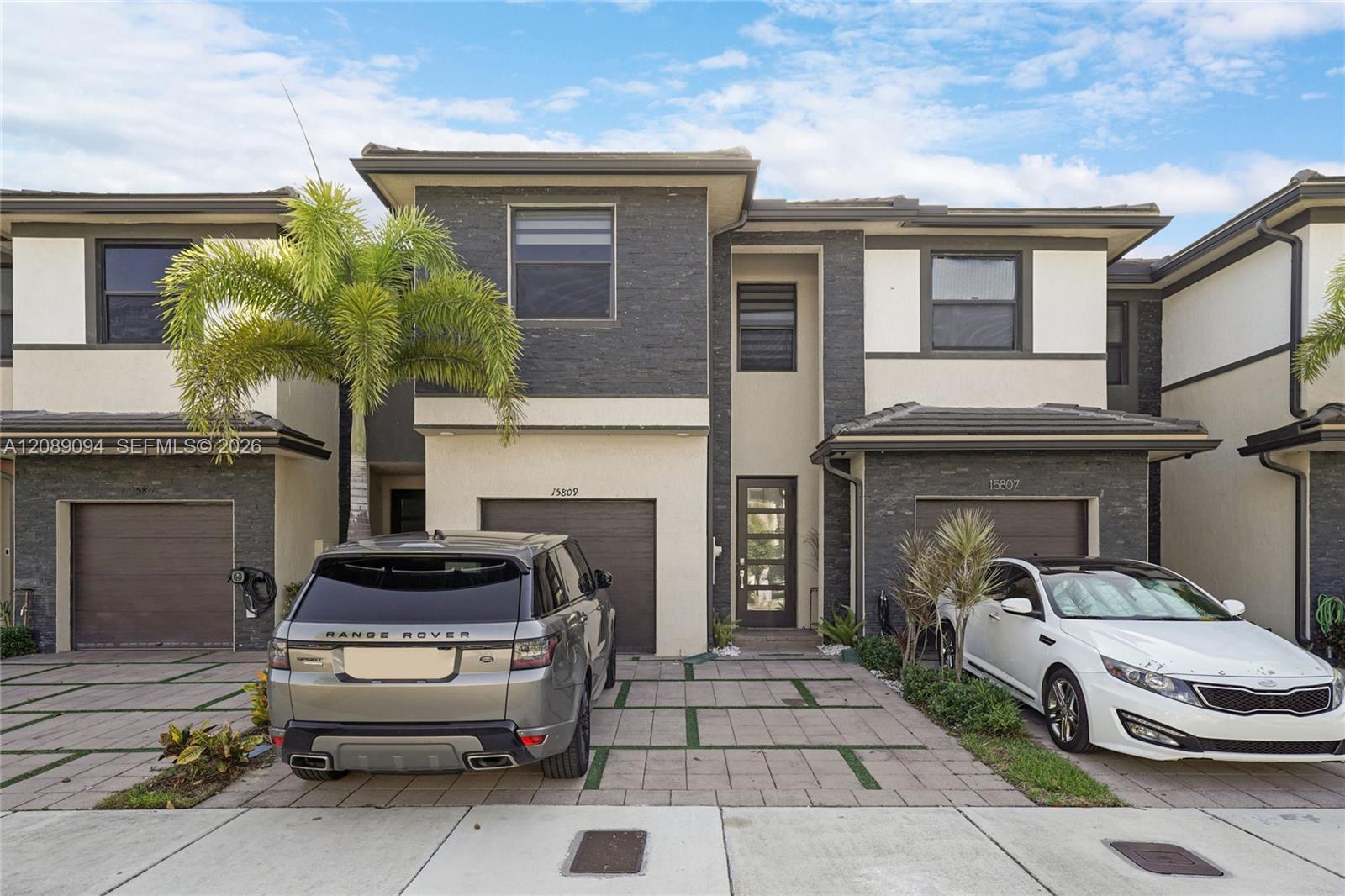 15809 NW 91st Ct, Miami Lakes FL 33018