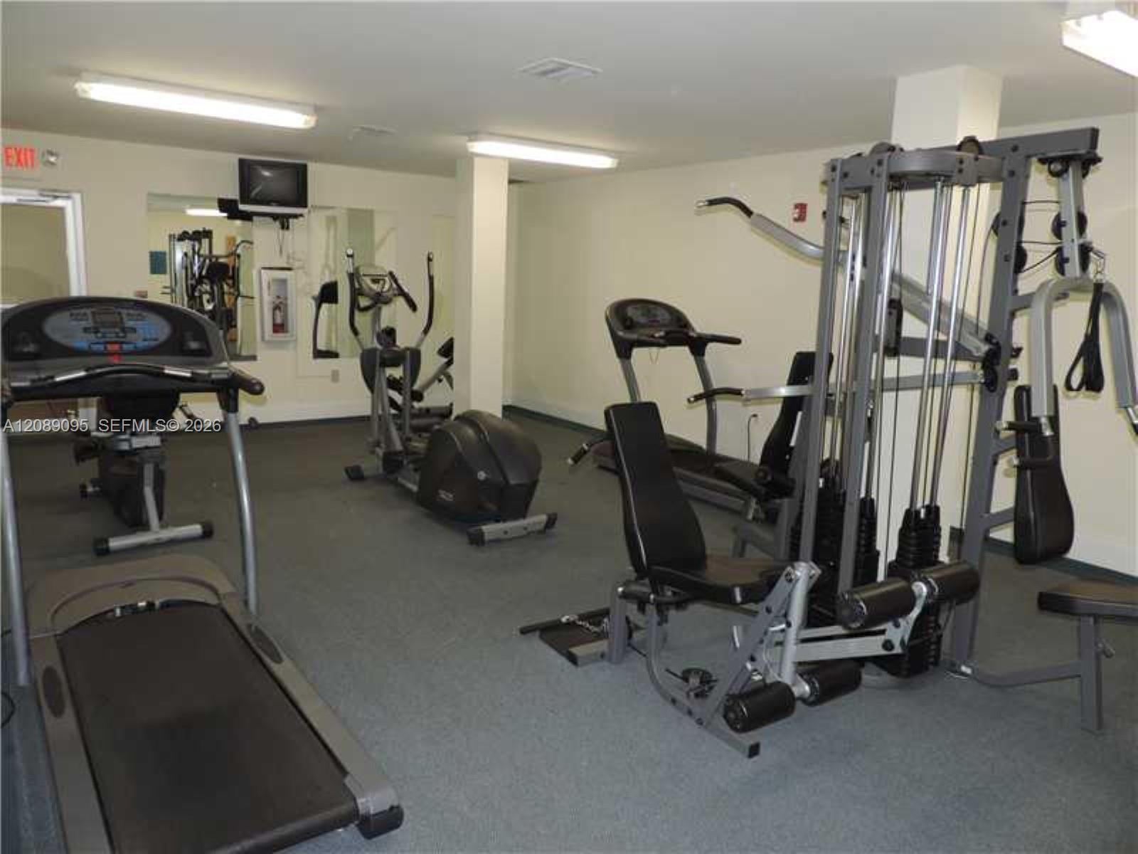 3339 Virginia St # 324, Miami FL 33133 photo 3