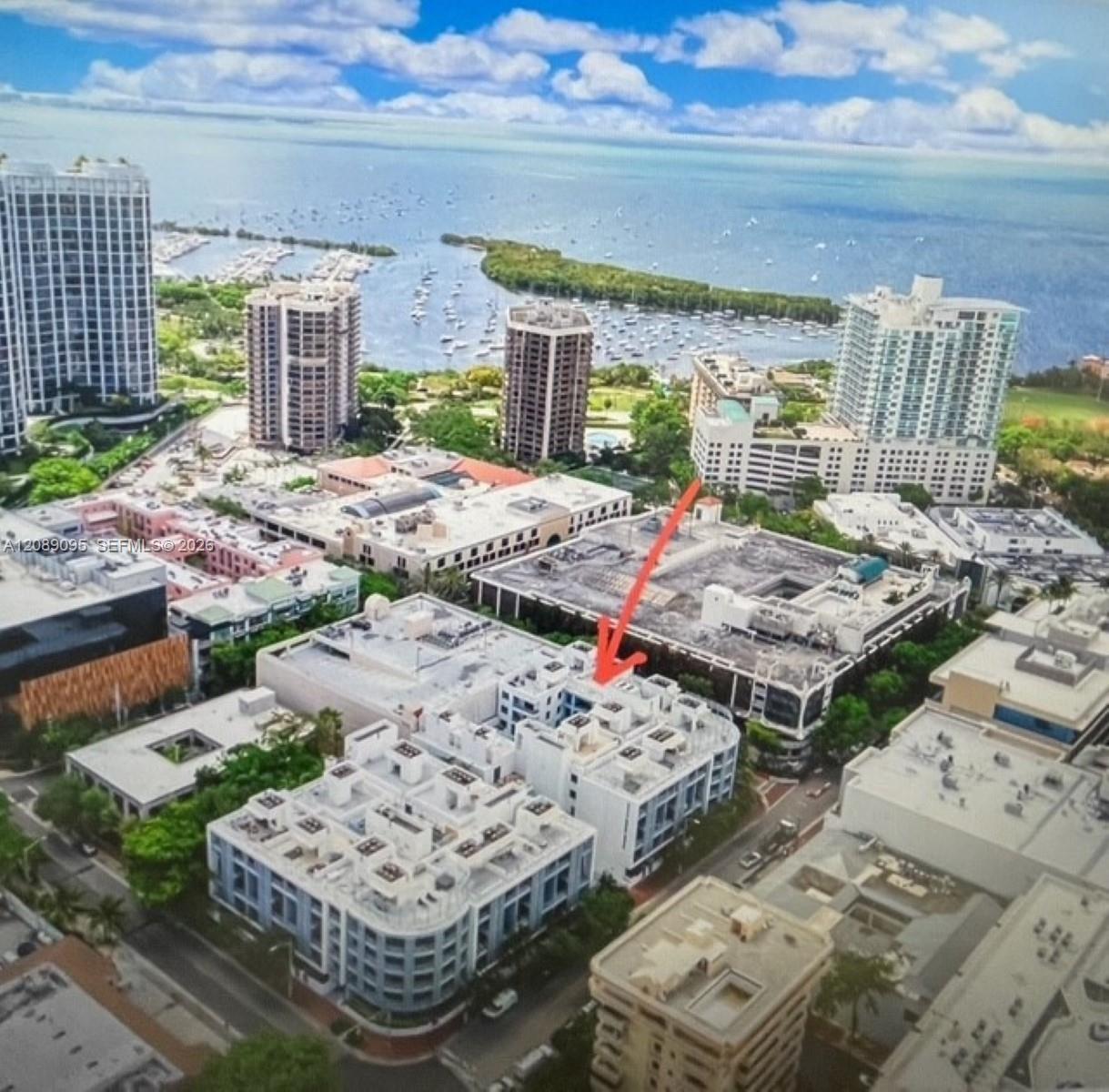 3339 Virginia St # 324, Miami FL 33133 photo 5
