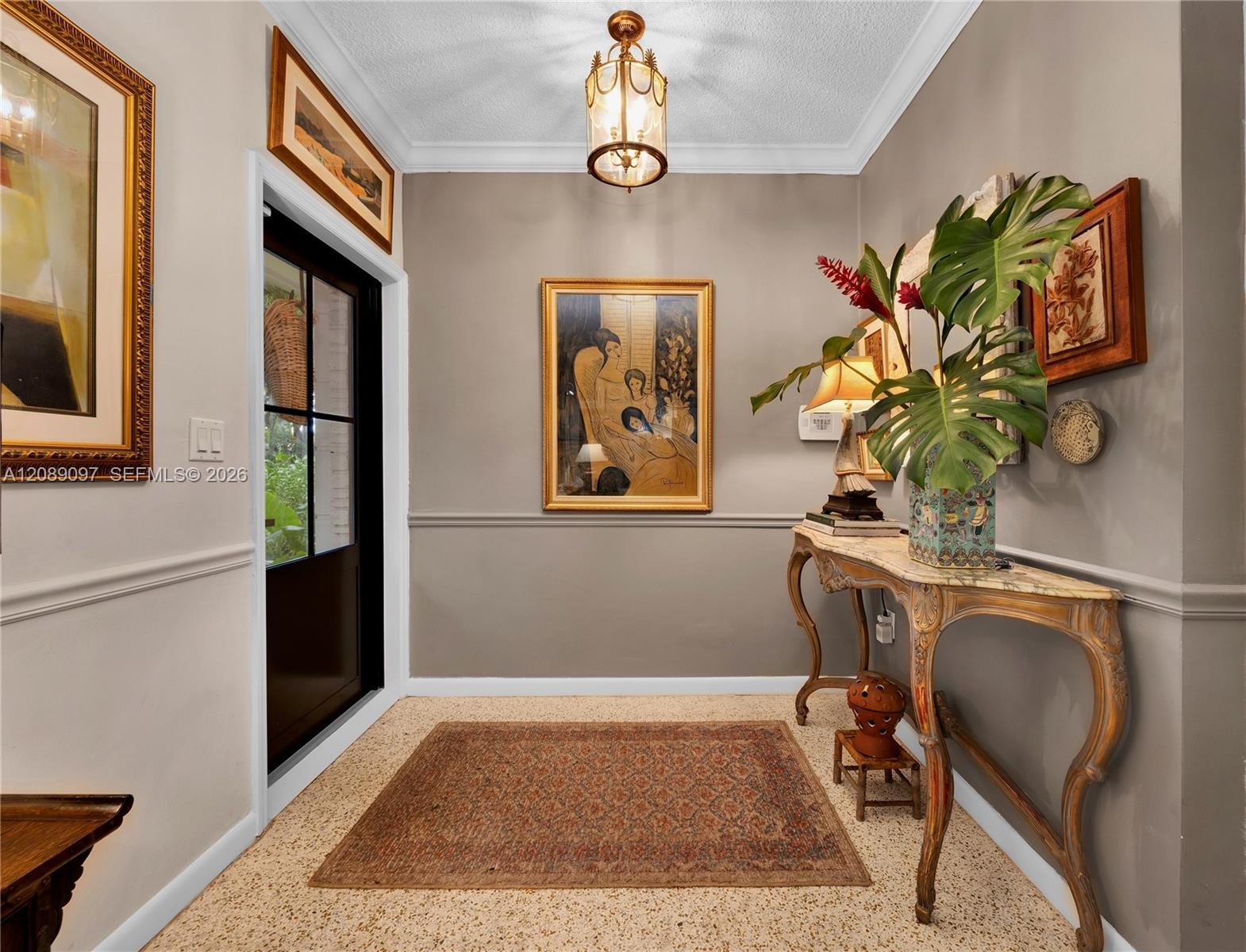 1530 Garcia Ave, Coral Gables FL 33146 photo 3