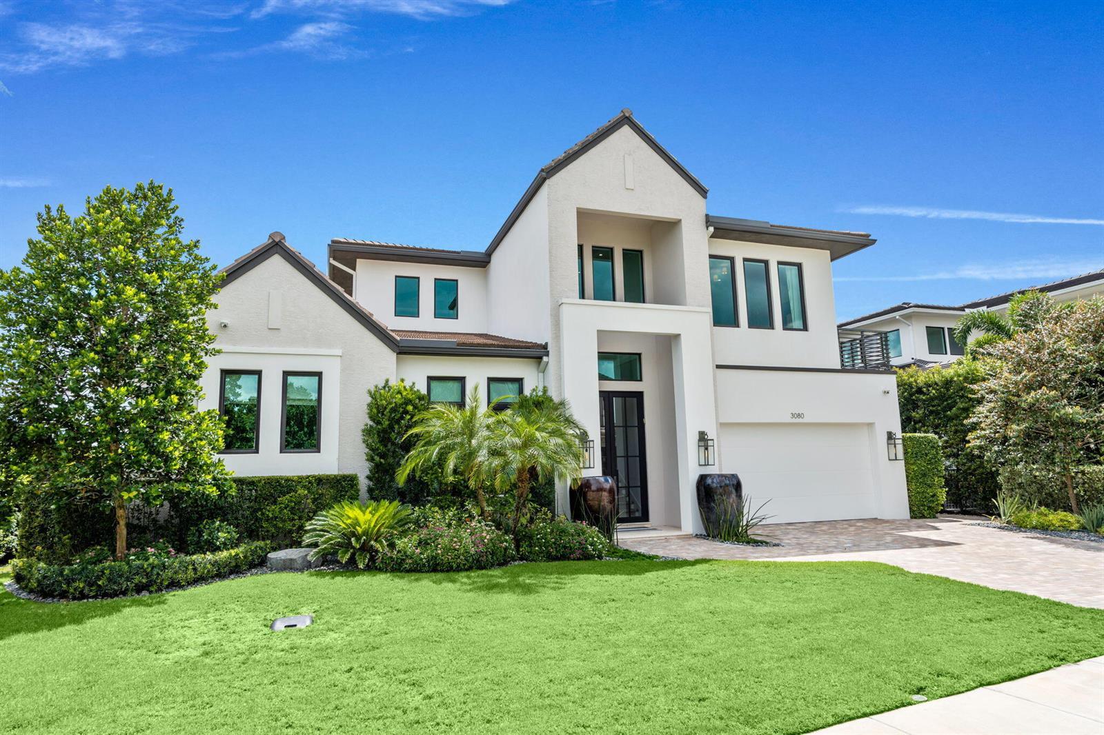 3080 Blue Cypress Lane, Wellington FL 33414 photo 3