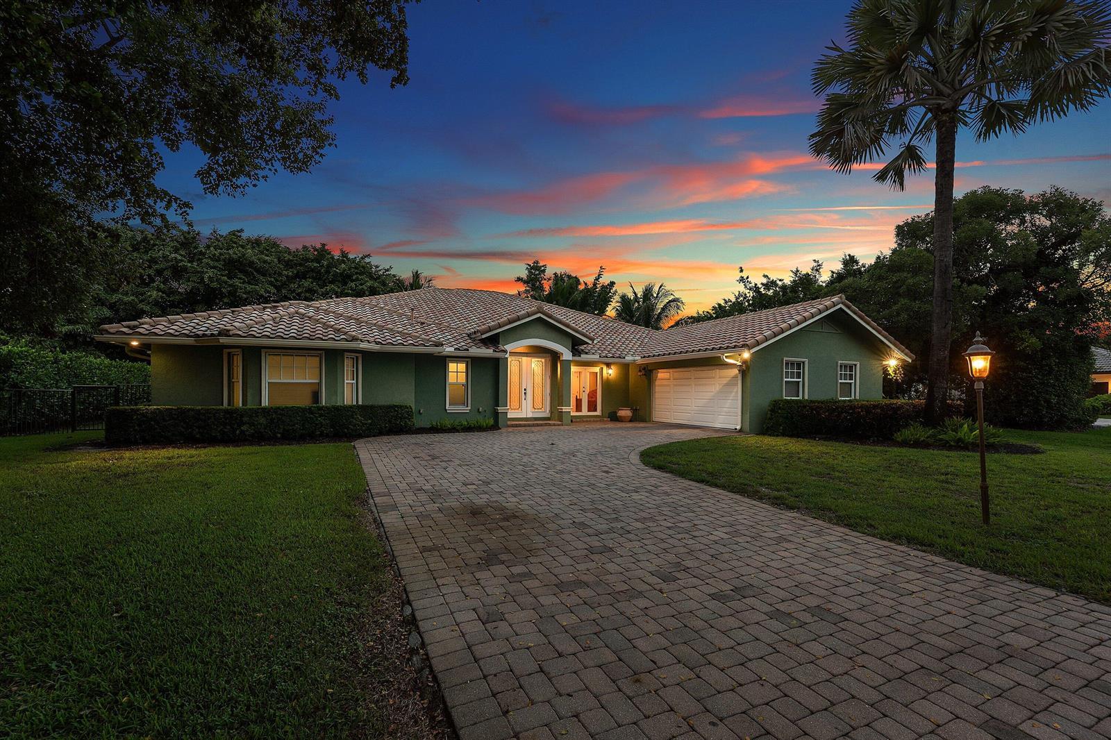 10295 Saint Andrews Road, Boynton Beach FL 33436 photo 2