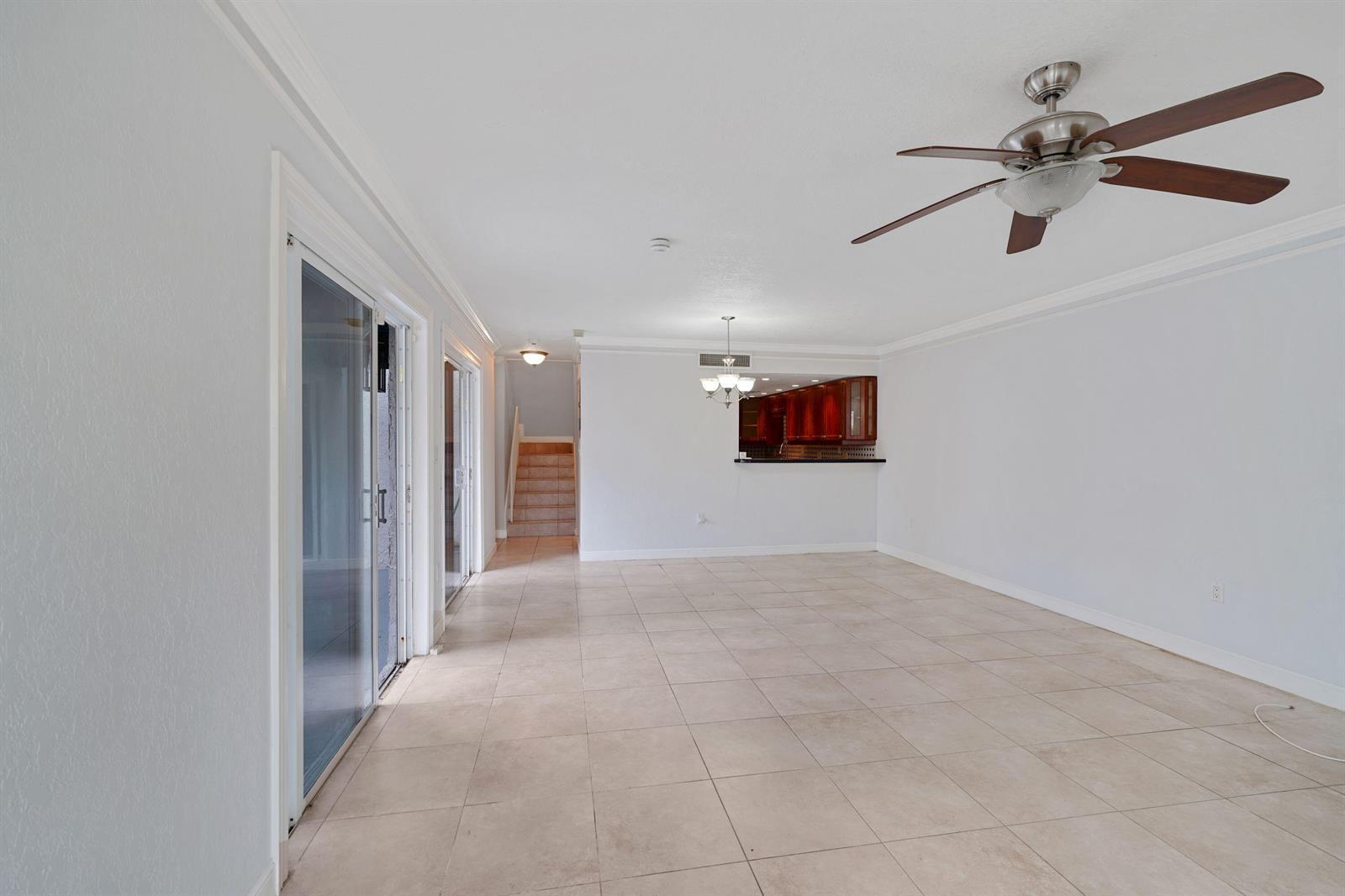 557 NW 97TH Avenue, Plantation FL 33324 photo 3