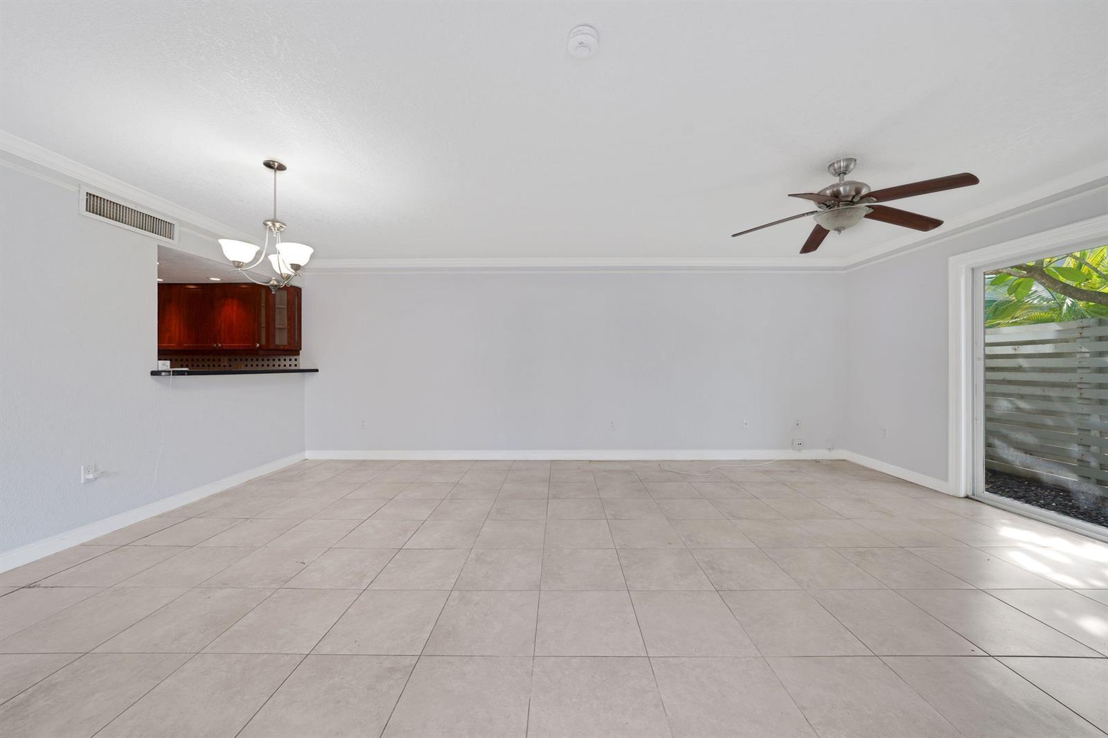 557 NW 97TH Avenue, Plantation FL 33324 photo 4